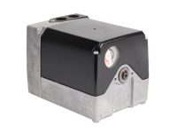 Сервопривод Ecoflam SQM50.481A2