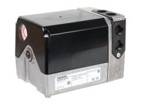 Сервопривод Ecoflam SQM50.381A2