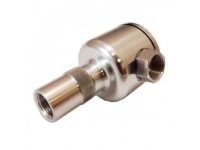 УФ-датчик пламени Riello Autoflame MM60004