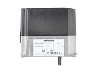 Сервопривод Ecoflam SQM45.295B9