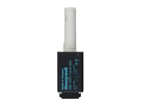ИК-датчик пламени Satronic / Honeywell IRD 1020.1 LEFT BLUE