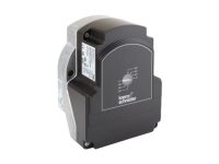 Сервопривод Kromschroder IC 20-60W3TR10