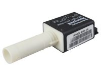 ИК-датчик пламени Satronic / Honeywell IRD 1020.1 AXIAL WHITE