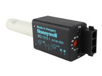 ИК-датчик пламени Satronic / Honeywell IRD 1010.1 RIGHT BLUE