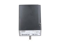 Сервопривод Siemens SQM10.16561