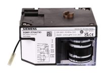Сервопривод Riello SQN91.570A2793