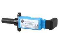 УФ-датчик пламени BST Solutions KLC 1000 / 230 RS