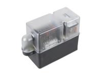 Сервопривод Riello LKS 210-21 (B1-15 S2)