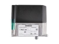 Сервопривод Weishaupt SQM45.291B9WH