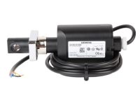 ИК-датчик пламени Oilon QRI2B2.B180B1