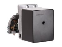 Сервопривод Weishaupt 1055/80 с регулятором соотношения