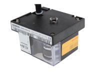 Сервопривод Siemens SQN90.220A2790