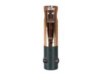 УФ-датчик пламени Oilon QRA2M(1)