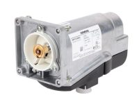 Сервопривод Weishaupt SKP15.004E2