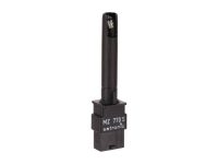 Датчик пламени Lamborghini MZ 770 S with jack unit pack