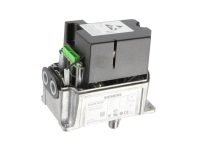 Сервопривод Weishaupt SQM48.697B9