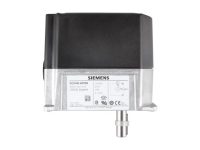 Сервопривод Weishaupt SQM48.497B9