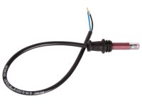 ИК-датчик пламени Oilon QRB1B-A033B40B
