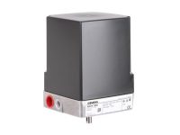 Сервопривод Weishaupt, 651422