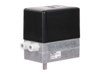 Сервопривод Berger Lahr / Schneider Electric STM30/24 Q15.51/6 41NLP