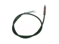 ИК-датчик пламени Oilon QRB1B-A070B70B2
