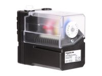 Сервопривод Berger Lahr / Schneider Electric STA12 B3.41/6 3N32 L