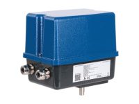 Сервопривод Lamtec 662R2112