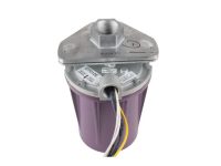 Датчик пламени Honeywell C7012E1120
