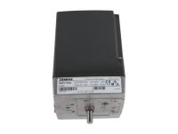 Сервопривод Siemens SQM10.16562