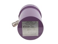 УФ-датчик пламени Honeywell C7061F1003