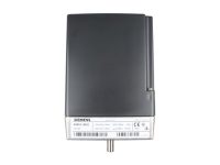 Сервопривод Siemens SQM10.16532