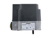Сервопривод Siemens SQM41.245A21