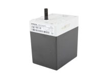Сервопривод Siemens SQN31.351A2700