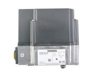 Сервопривод Siemens SQM40.261A20