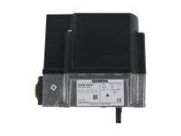 Сервопривод Siemens SQM40.245A21