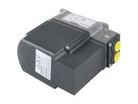 Сервопривод Siemens SQM41.245A11