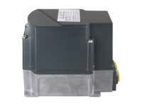 Сервопривод Siemens SQM41.367A21