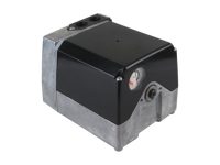 Сервопривод Siemens SQM50.480A8