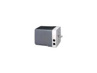 Сервопривод Siemens SQM20.18501