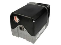 Сервопривод Siemens SQM56.687A2G3