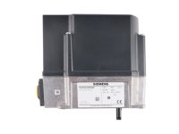 Сервопривод CIB Unigas SQM40.265A20