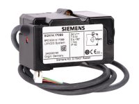 Сервопривод CIB Unigas, 2480096