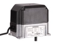 Сервопривод CIB Unigas SQM33.511A9