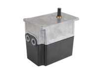 Сервопривод CIB Unigas SQM45.295A9
