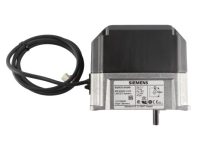 Сервопривод CIB Unigas SQM33.410A9