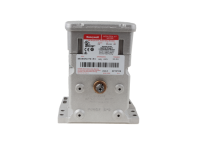 Сервопривод Honeywell M6284F1078-F
