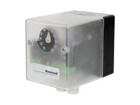 Сервопривод Honeywell MT4001B2008