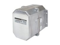 Сервопривод Honeywell MF4000A1048
