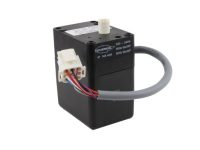 Сервопривод Honeywell LKS 131-10 (B2-15 S5)