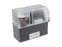 Сервопривод Honeywell LKS 210-26 (B1-7 S1)